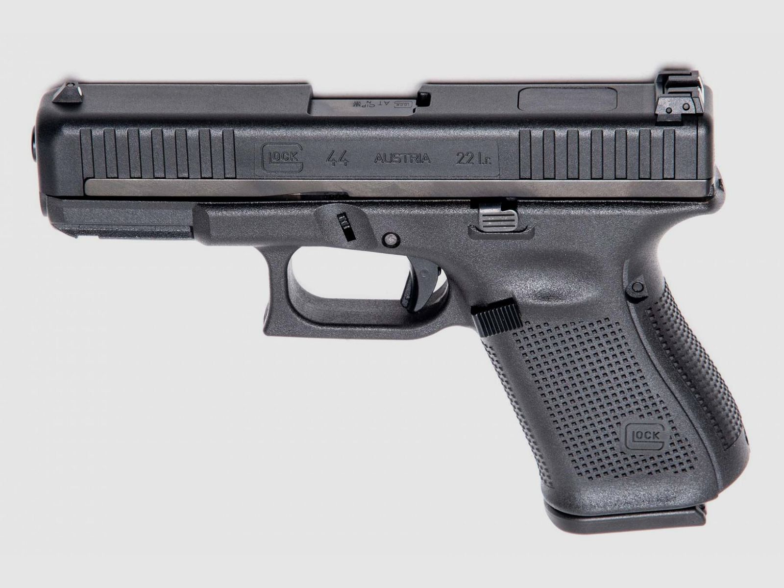 GLOCK G48 RAIL SLIM, afbeelding 30 van 38