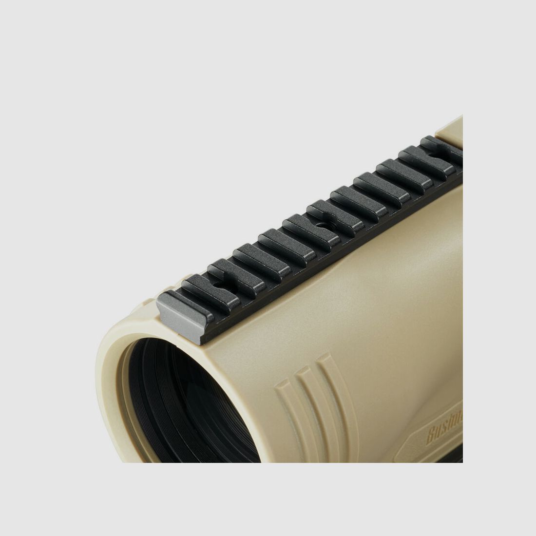 Bushnell longue-vue Legend Tactical 15-45X60 T-Series - FDE FLP Mil Hash Reticle, image 7 sur 17