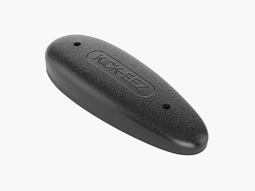 KICK-EEZ THICK ROCKER RECOIL PAD