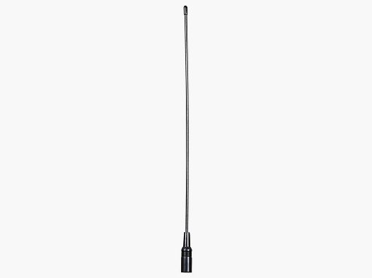ZENTRALE ANTENNE RANTECH FLEXIBLE VENATUS 36CM