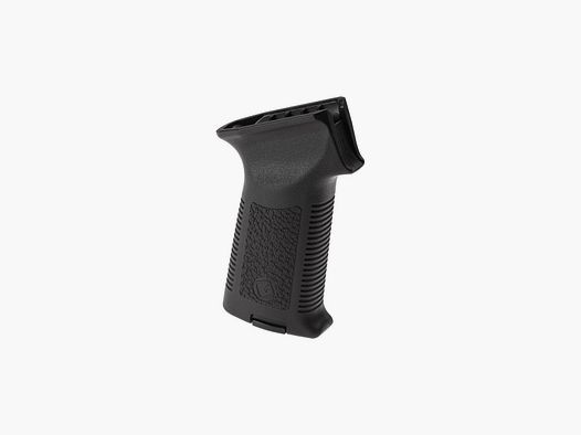 Clawgear AK-AKM Pistol Grip