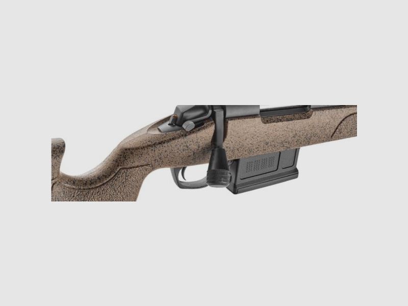 Karabin Bergara B14 HMR, zdjęcie 2 z 7