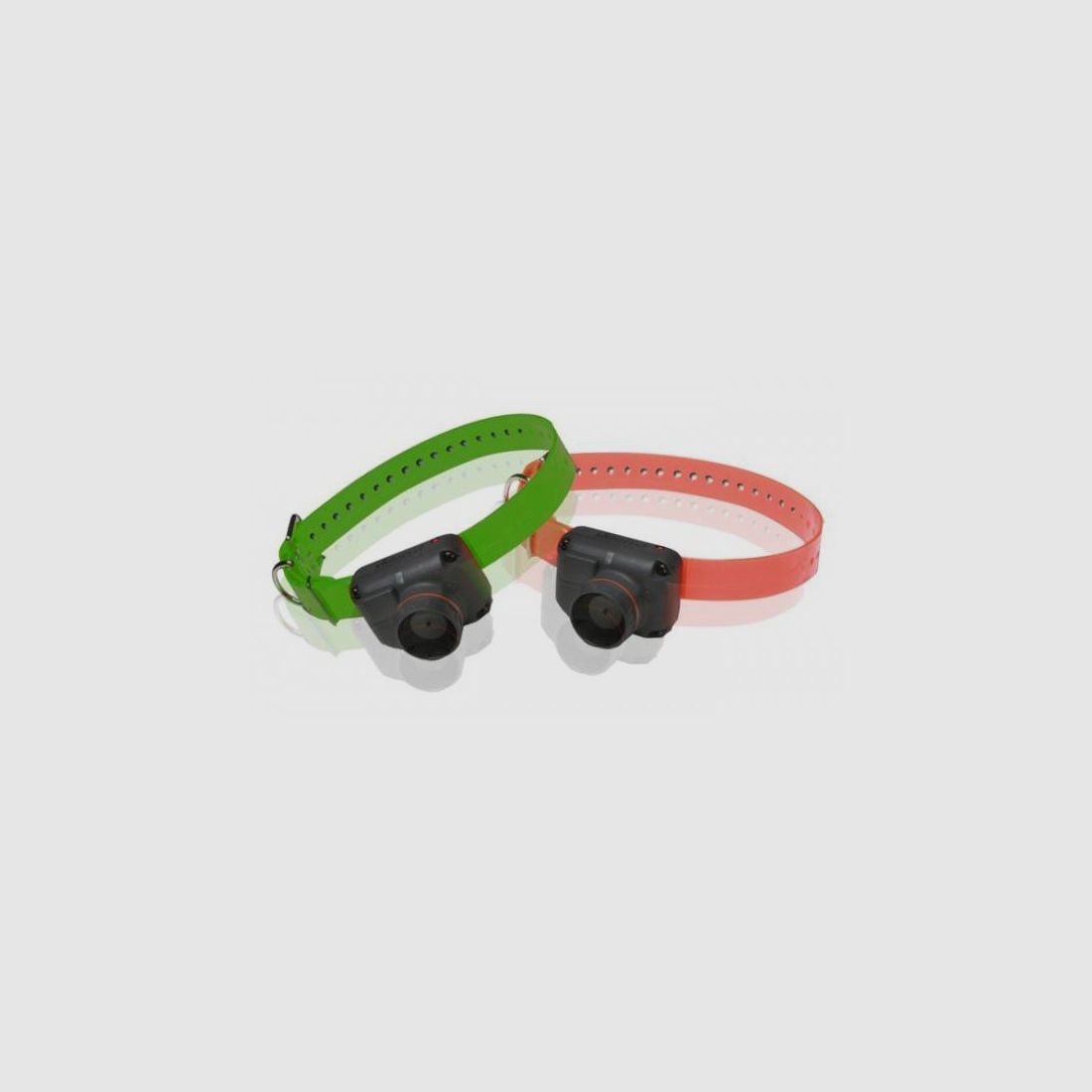 Extra Halsband Beeper Dogtra RB-1000