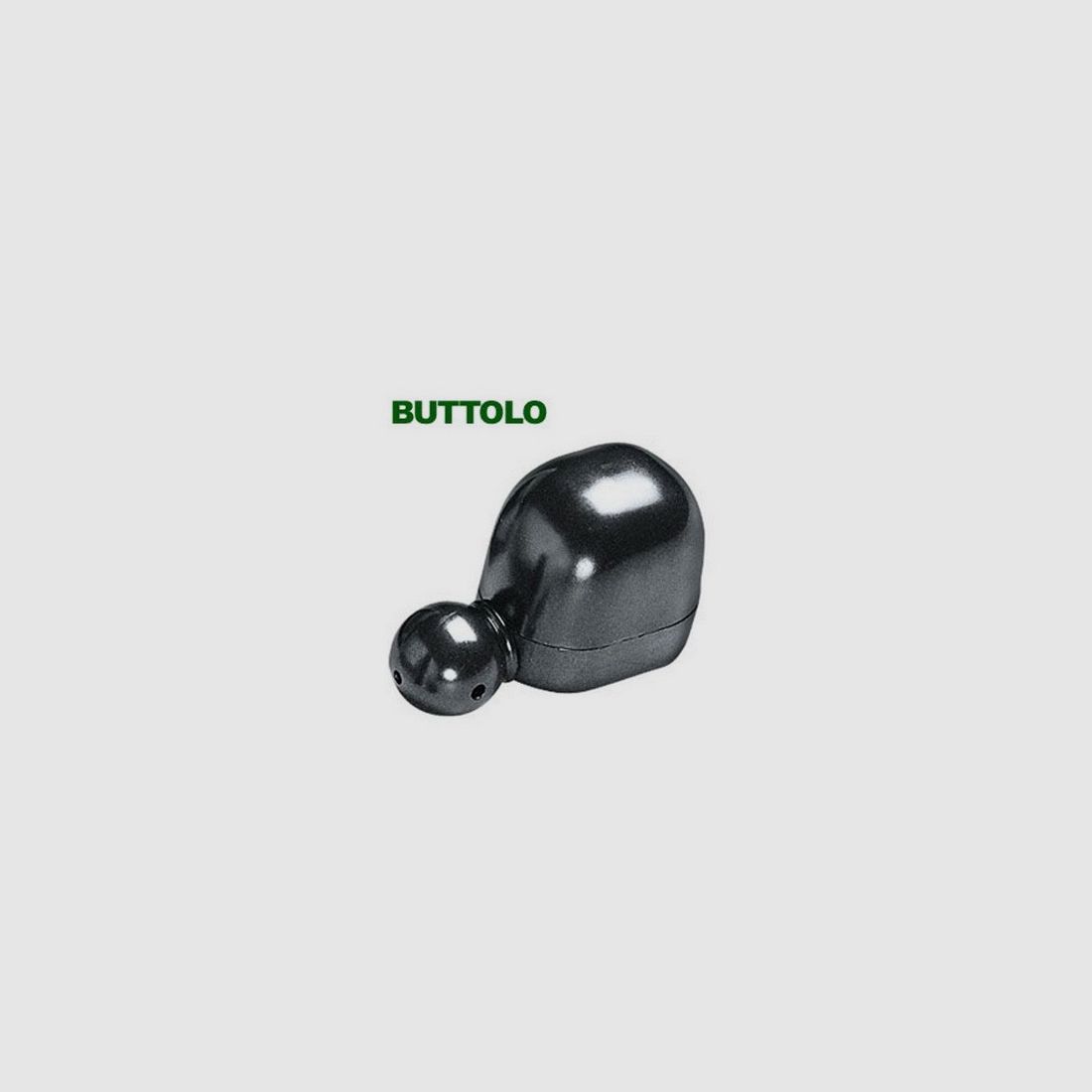 Rehlockruf Buttolo