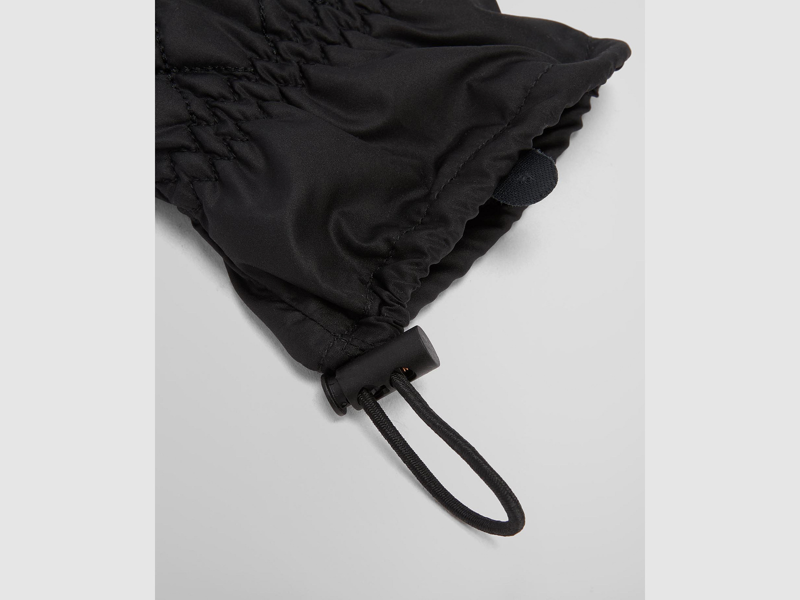 Barbour Damen Handschuhe Joni