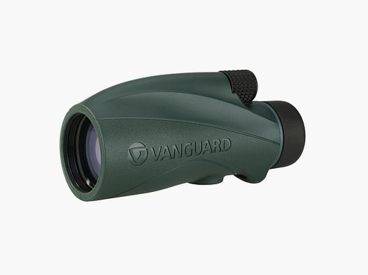 Vanguard Veo ED 8420M – Monocular 8×42 en KIT para digiscoping