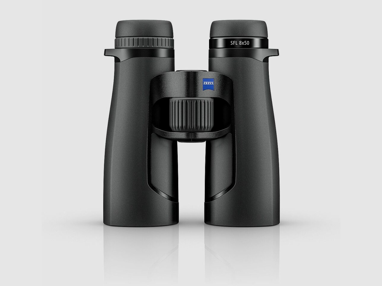 ZEISS SFL 8x50 Fernglas