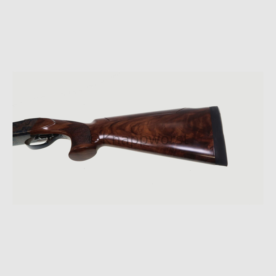 Krieghoff K80 Sporting