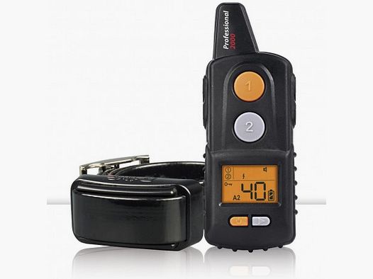 Hundetraining Halsband Arcea Dogtrace Pro 2000