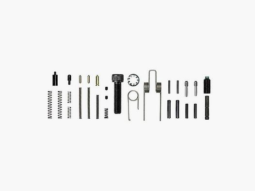 AERO PRECISION AR-15/M4E1 FIELD REPAIR KIT