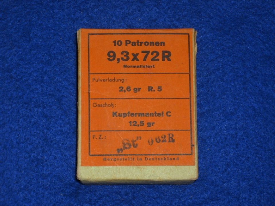 9,3x72 R
