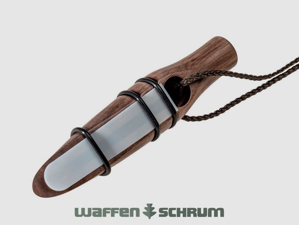 Lockschmiede Universalrehblatter