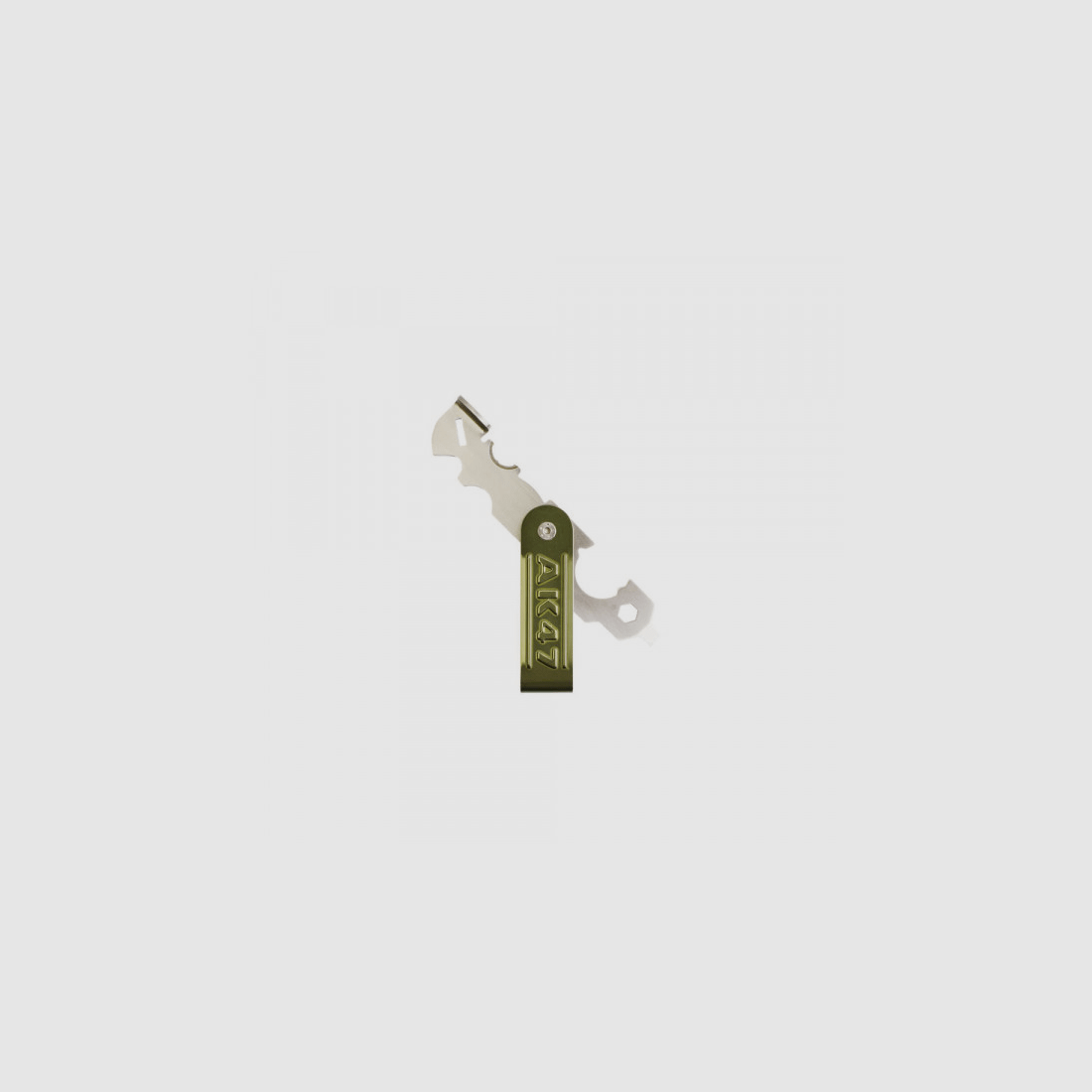 REAL-AVID AK47 SCRAPER