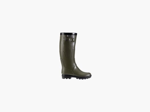 Botte Aigle Benyl XL Kaki P. 40