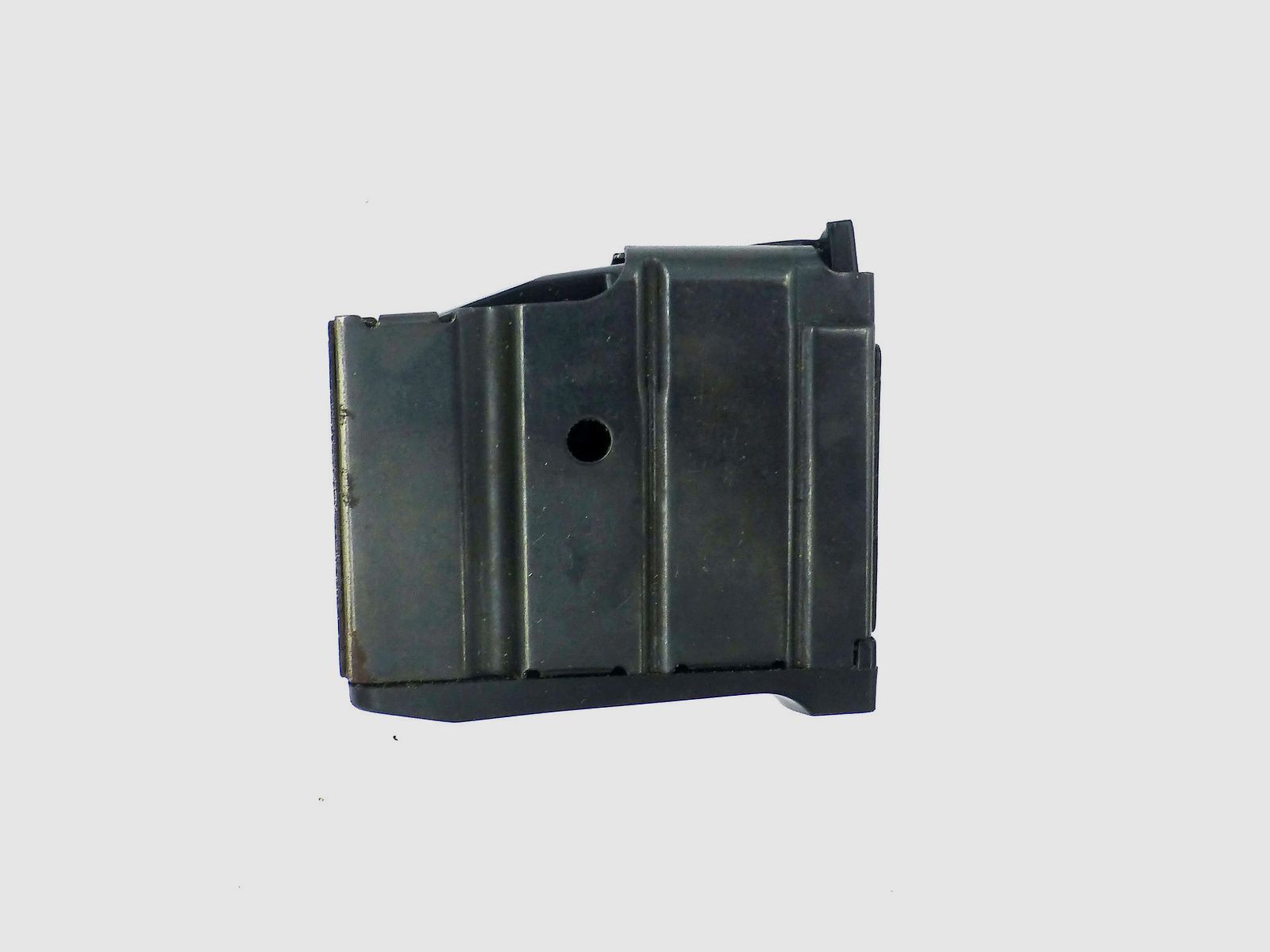 Magazin Ruger Mini-14, 5 Schuss, gebraucht, Bild 1 von 2