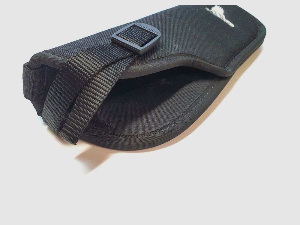 Magnum Research Gürtelholster Desert Eagle Cordura