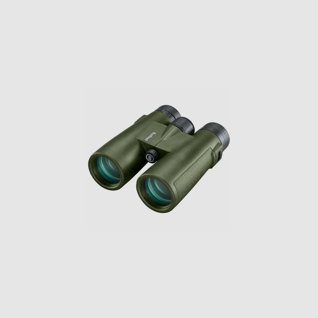 Lornetka Bushnell Prime Black 10x42