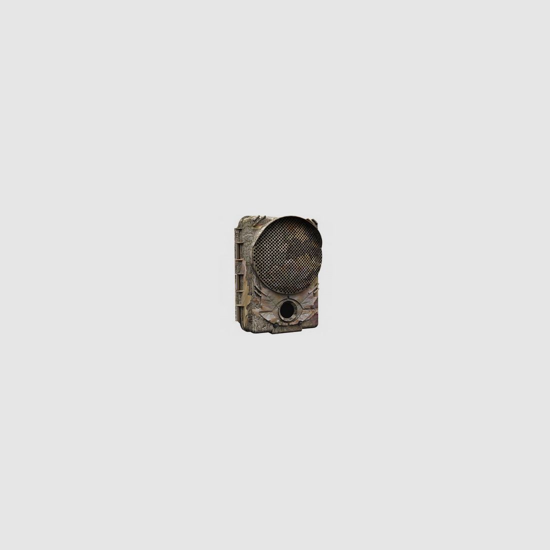 Akustische Wildabwehr Spy Point SDB-85