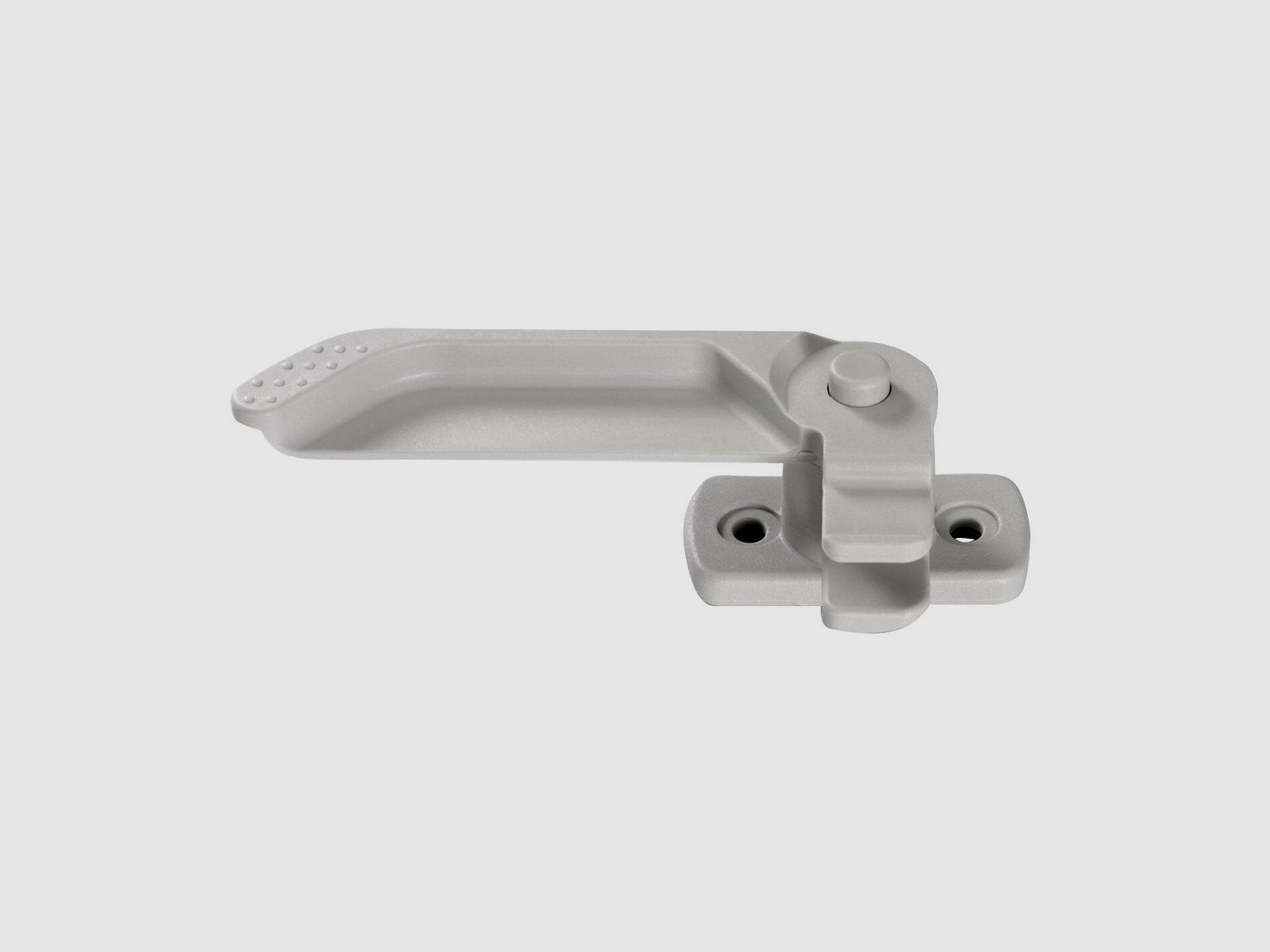 Drehriegel für S6-Fenster, Bild 1 von 3