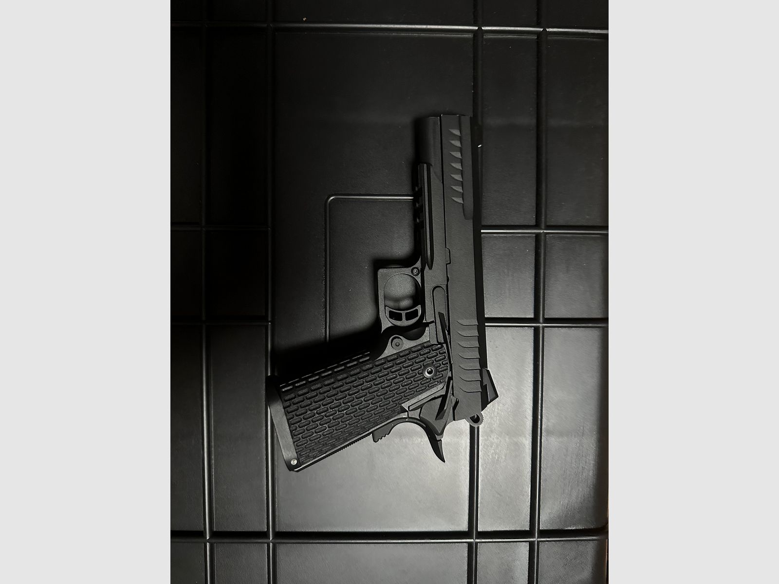 Airsoft Ausrüstung ( Specnaarms und Novritsch ) ❗️Preis VB❗️