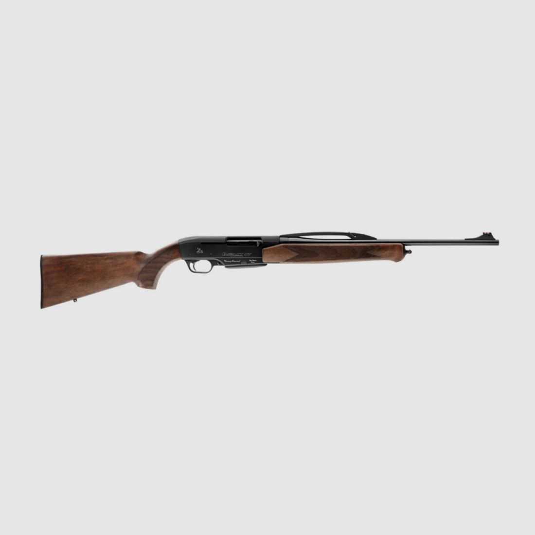 VERNEY CARRON IMPACT NT CLASSIQUE