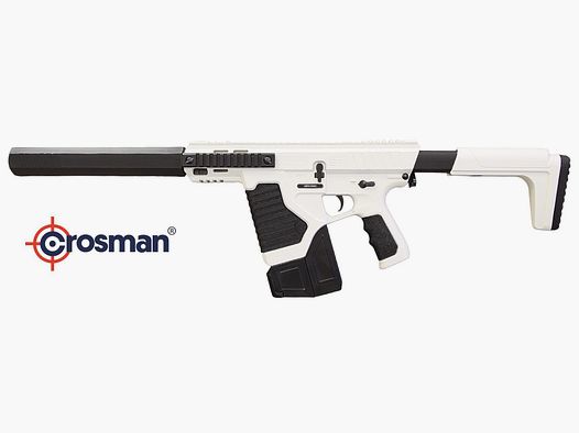 CROSMAN CO2 Waffe Gewehr ST-1 CO² Kal. 4,5mm BB