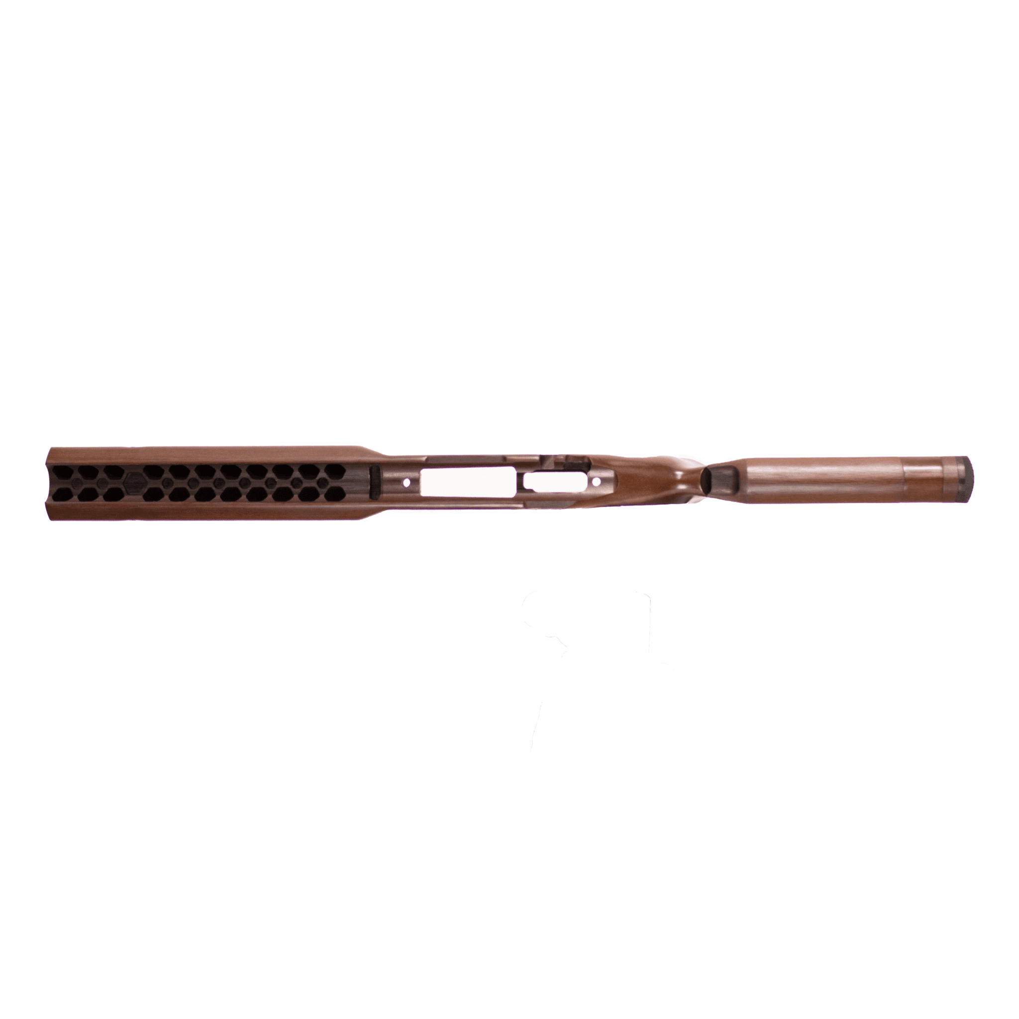 FOUNDATION GENESIS 2 PRECISION RIFLE STOCK | LONG ACTION, Bild 11 von 13
