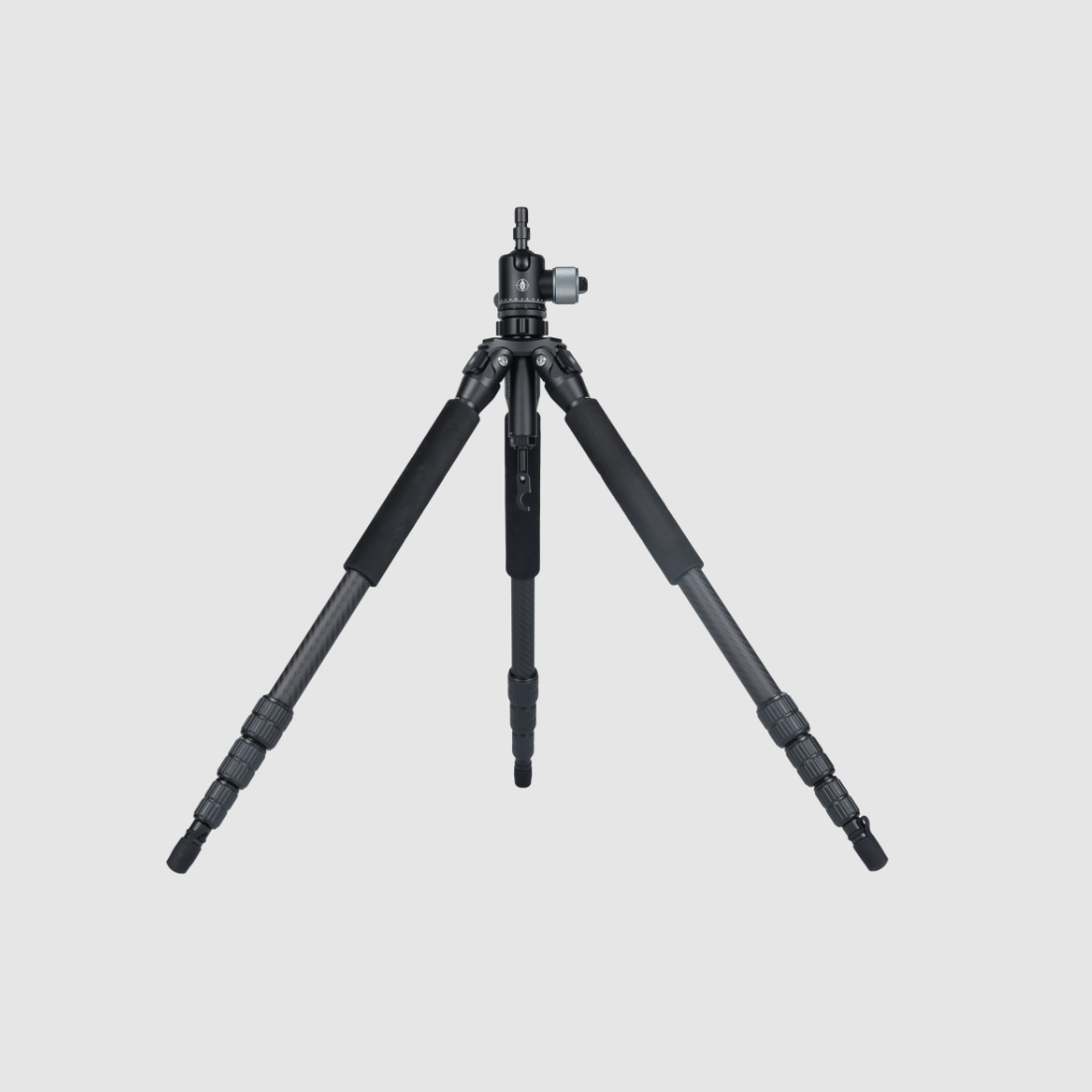 SPARTAN PRECISION EQUIPMENT - Trójnóg Ascent Mountain