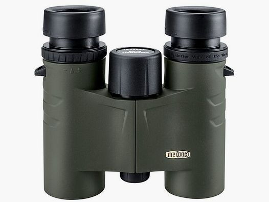 Prismáticos Meopta MeoSport 8x25
