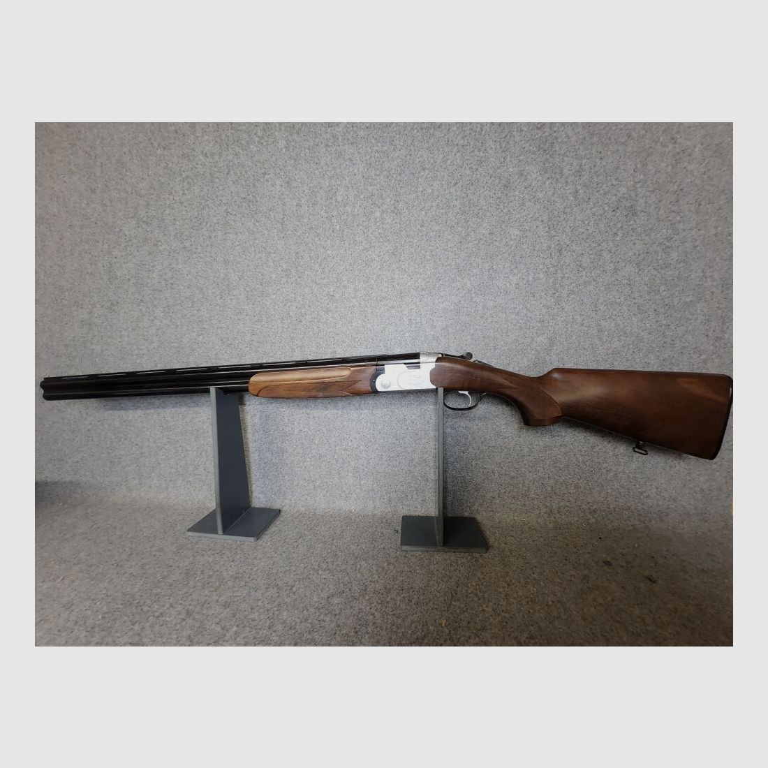 Beretta S 685