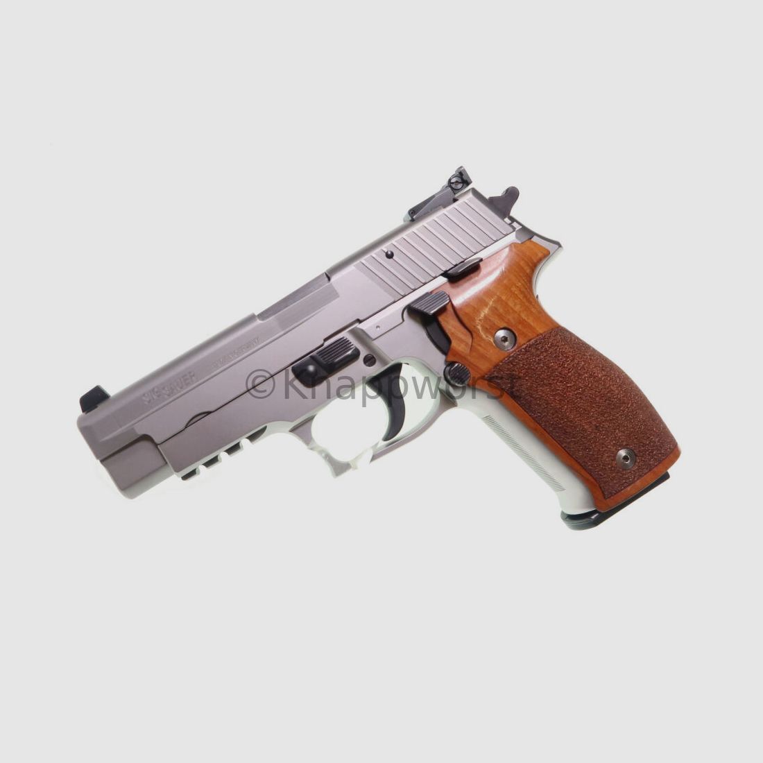 SIG Sig Sauer P226 S