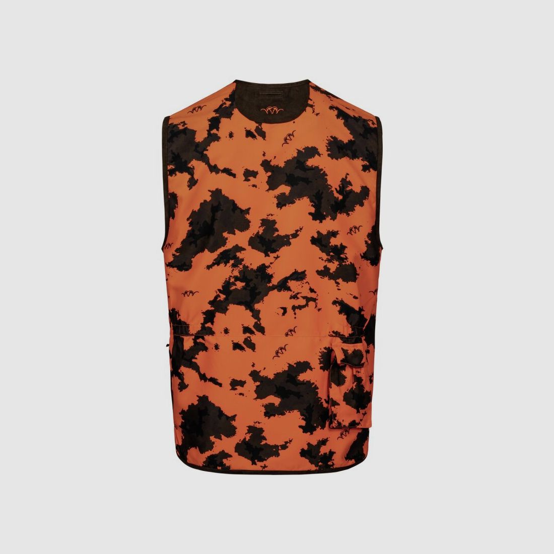 Blazer vest Ken Blaze