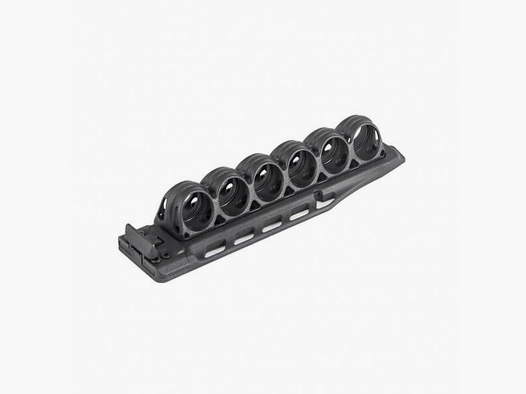 Toni System patroonhouder voor jachtgeweer - Benelli M1-M2
