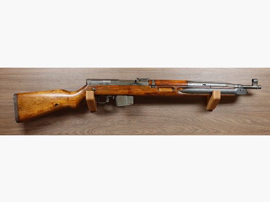 VZ52