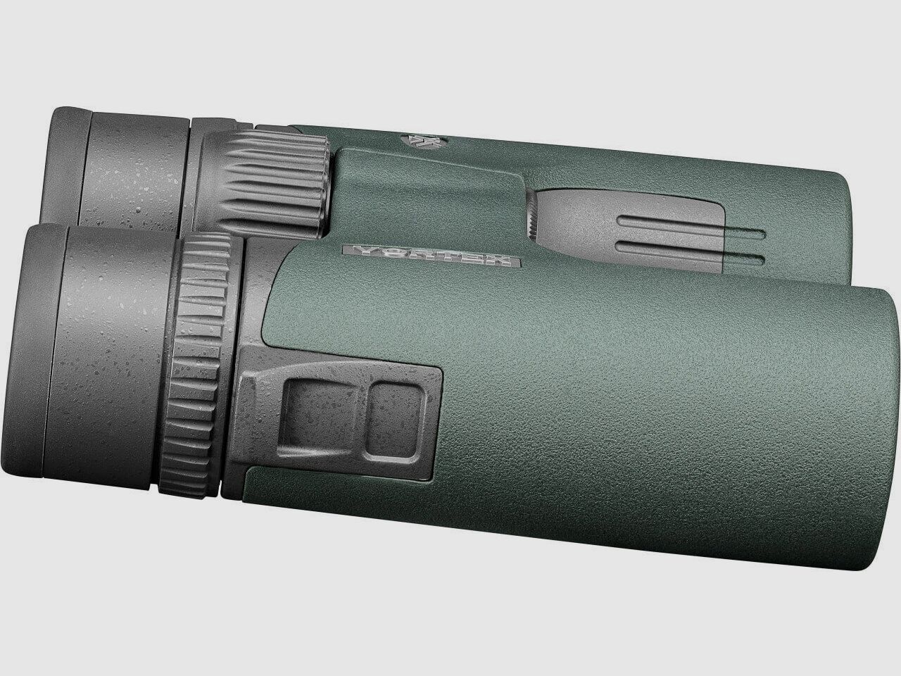 Vortex Razor UHD 8×32 jumelles, image 5 sur 6