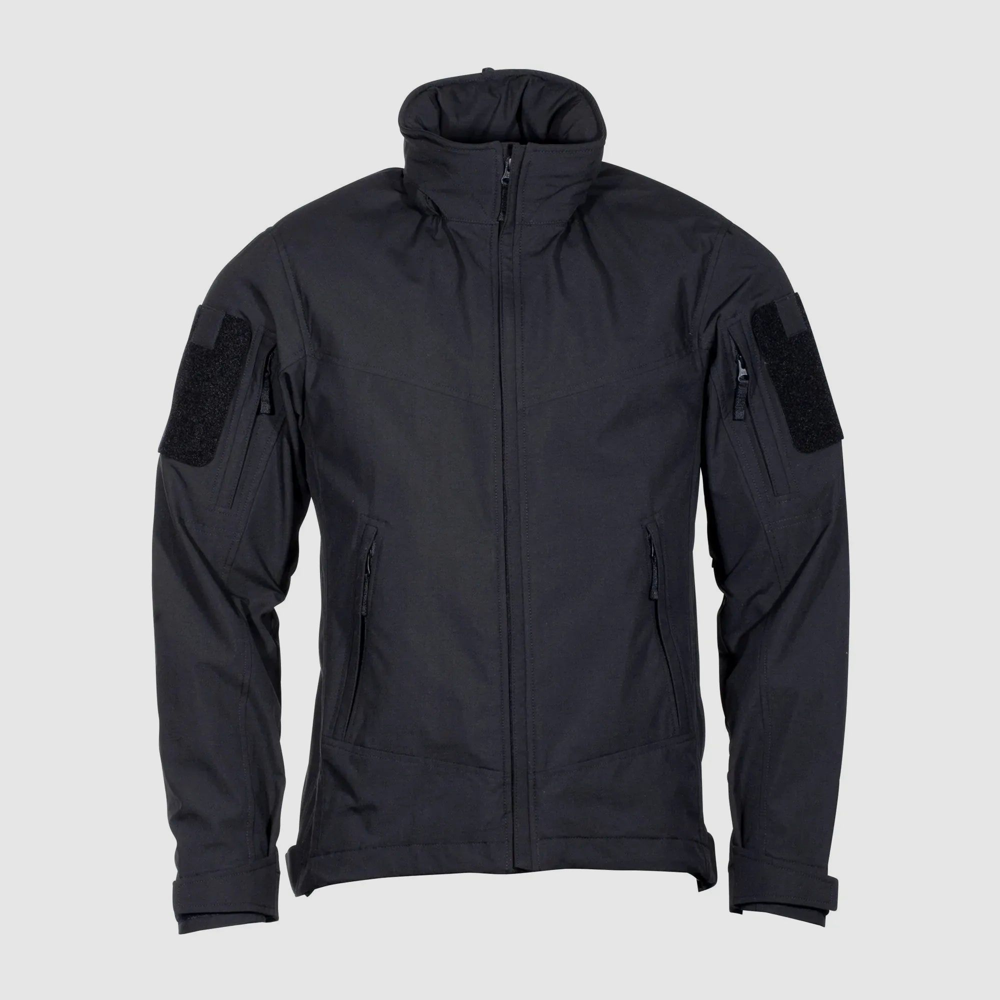 UF Pro UF Pro Softshell-Jacke Delta Eagle Gen. 3 schwarz
