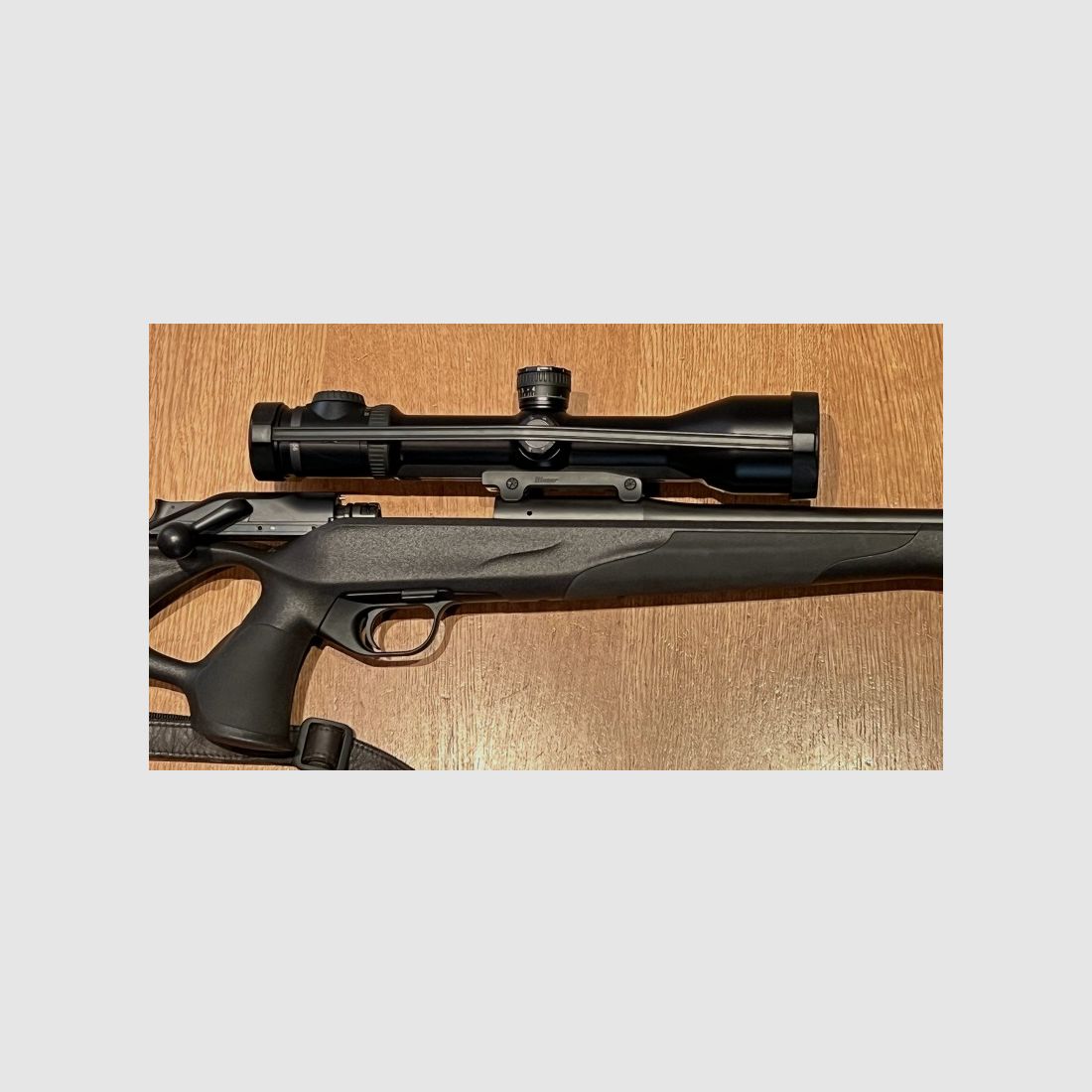 Blaser R8 Professional Success .30-06