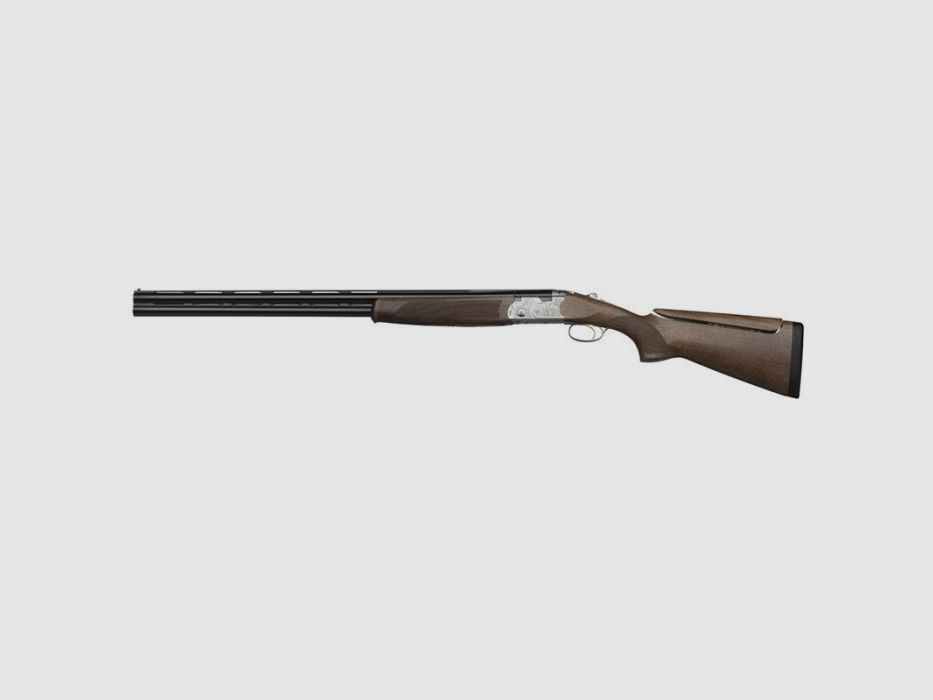 Beretta BDF 686 Silver Pigeon 1 Sporting AS 20/76 | LL 76cm, Bild 1 von 2