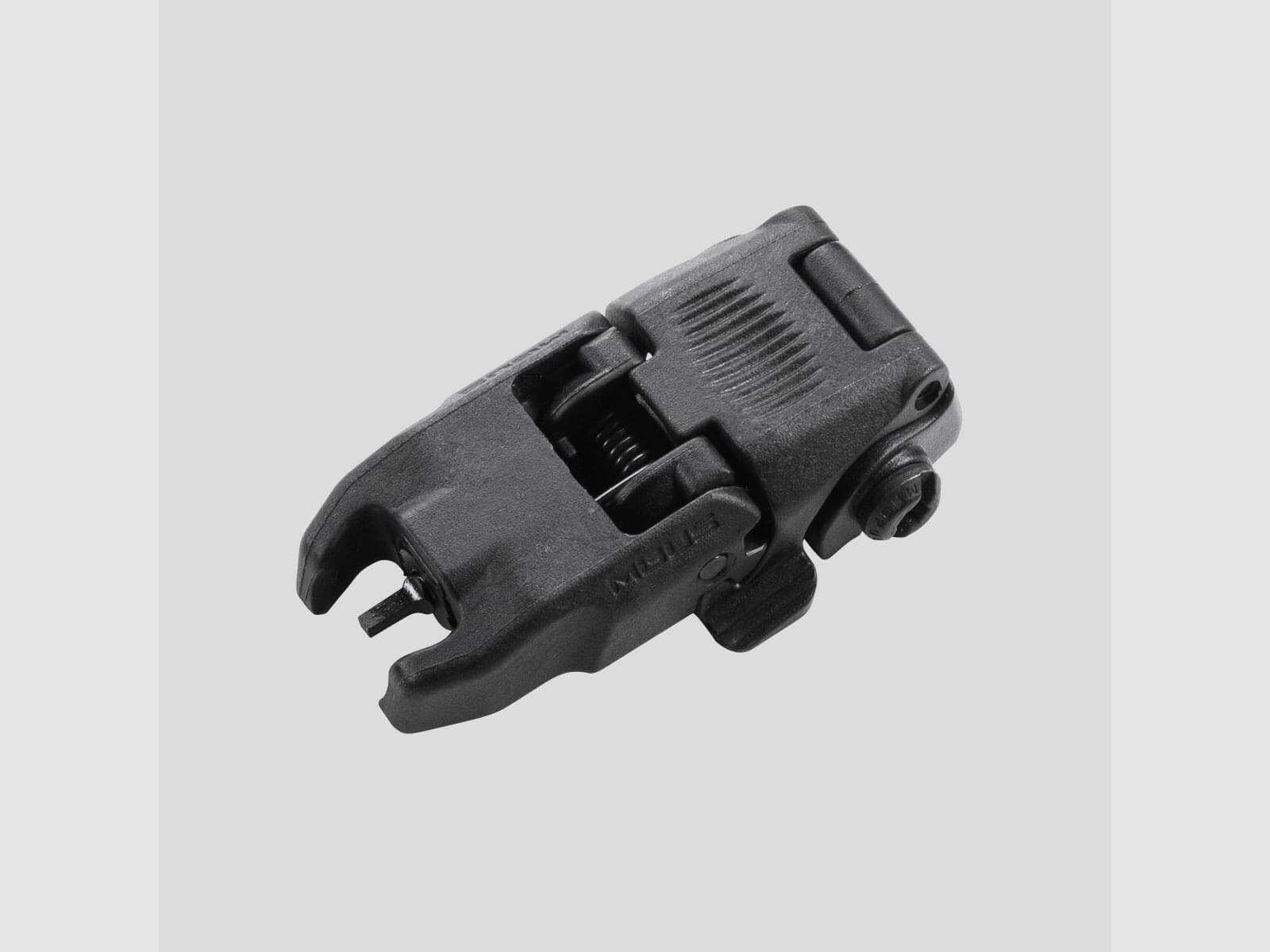 MAGPUL MBUS Front Sight MOE, image 2 sur 2