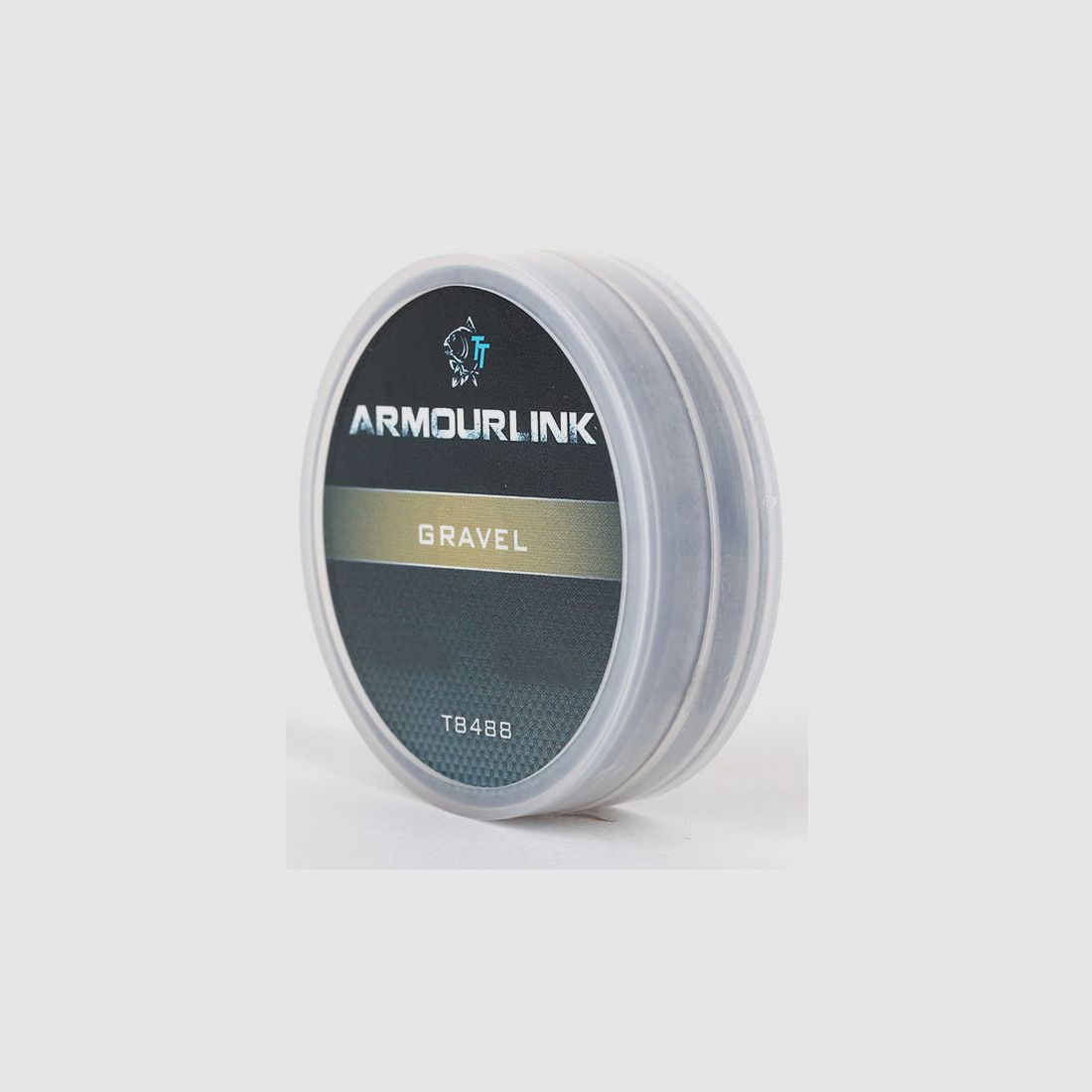 Nash Armourlink