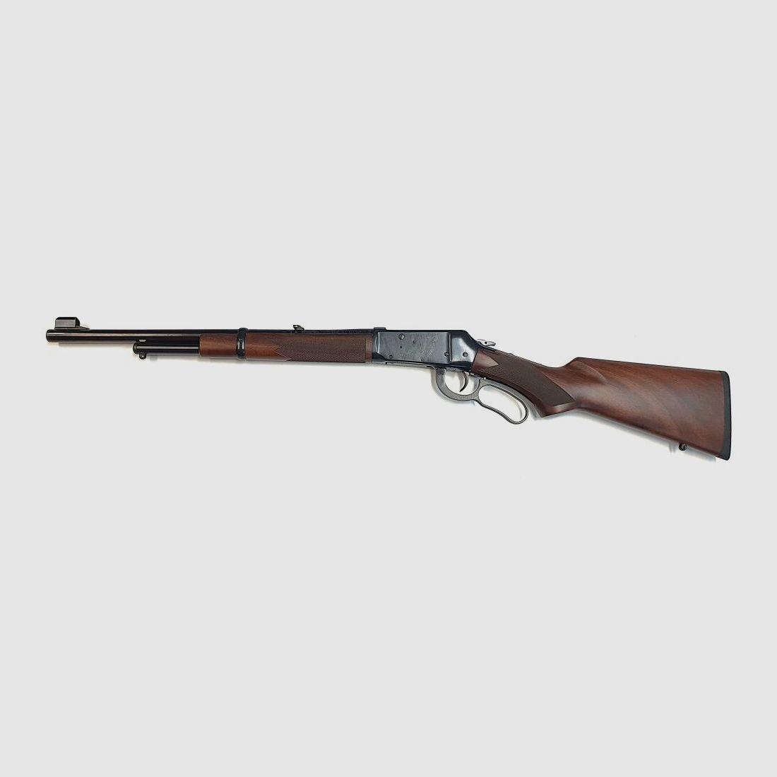 Winchester 94 AE Big Bore