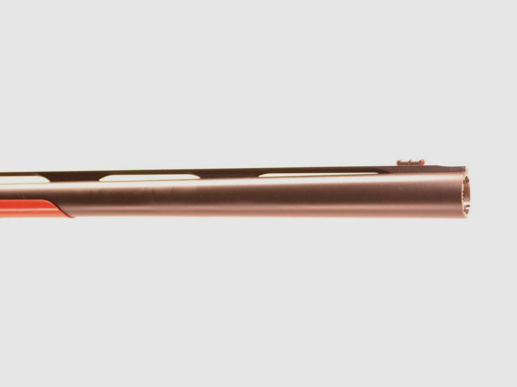 Benelli M2 Black, 12-76, billede 4 af 8