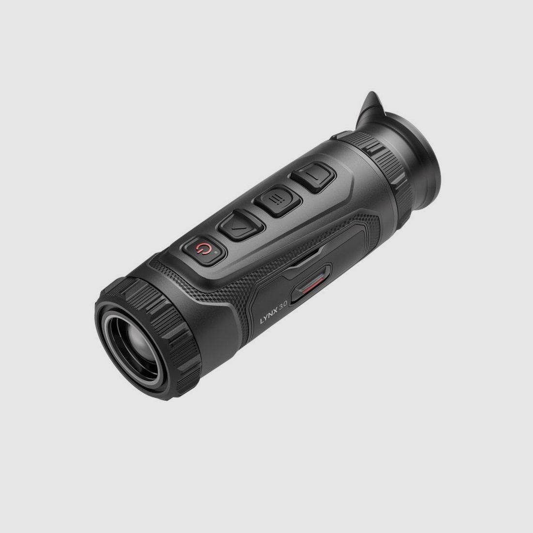 Hikmicro Lynx LH25 3.0 caméra thermique portable