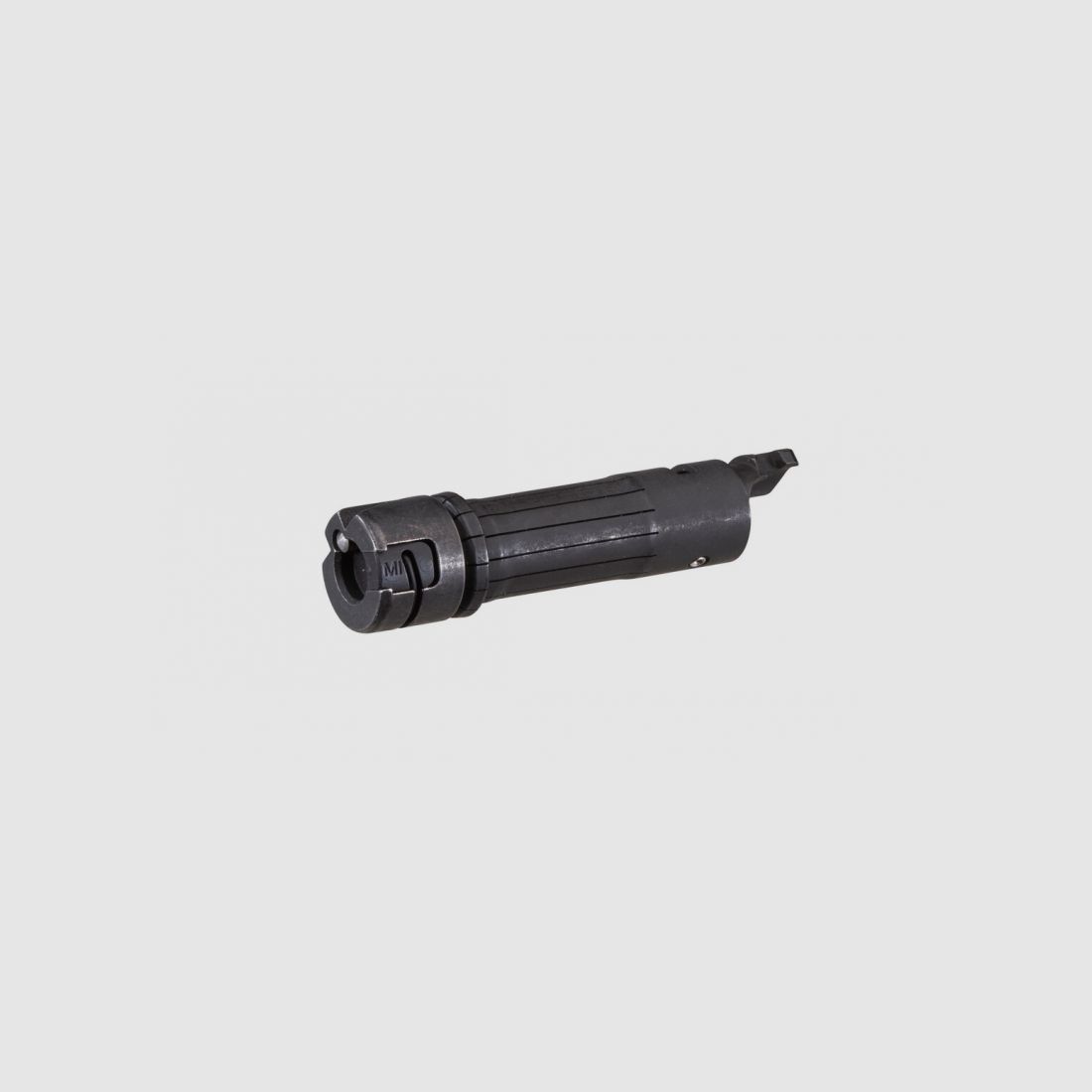 BLASER R8 CABEZA DE CIERRE STD DERECHA, imagen 1 de 2