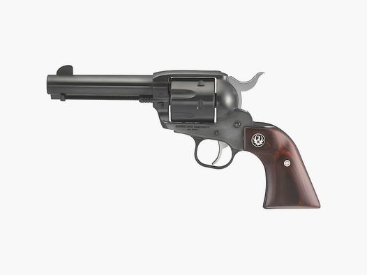 Ruger Vaquero Blued 4,62'' .45 Colt (5102)