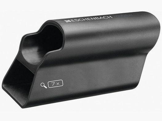 Eschenbach Eschenbach mobase f. mobiluxLED 7x mit Gewinde