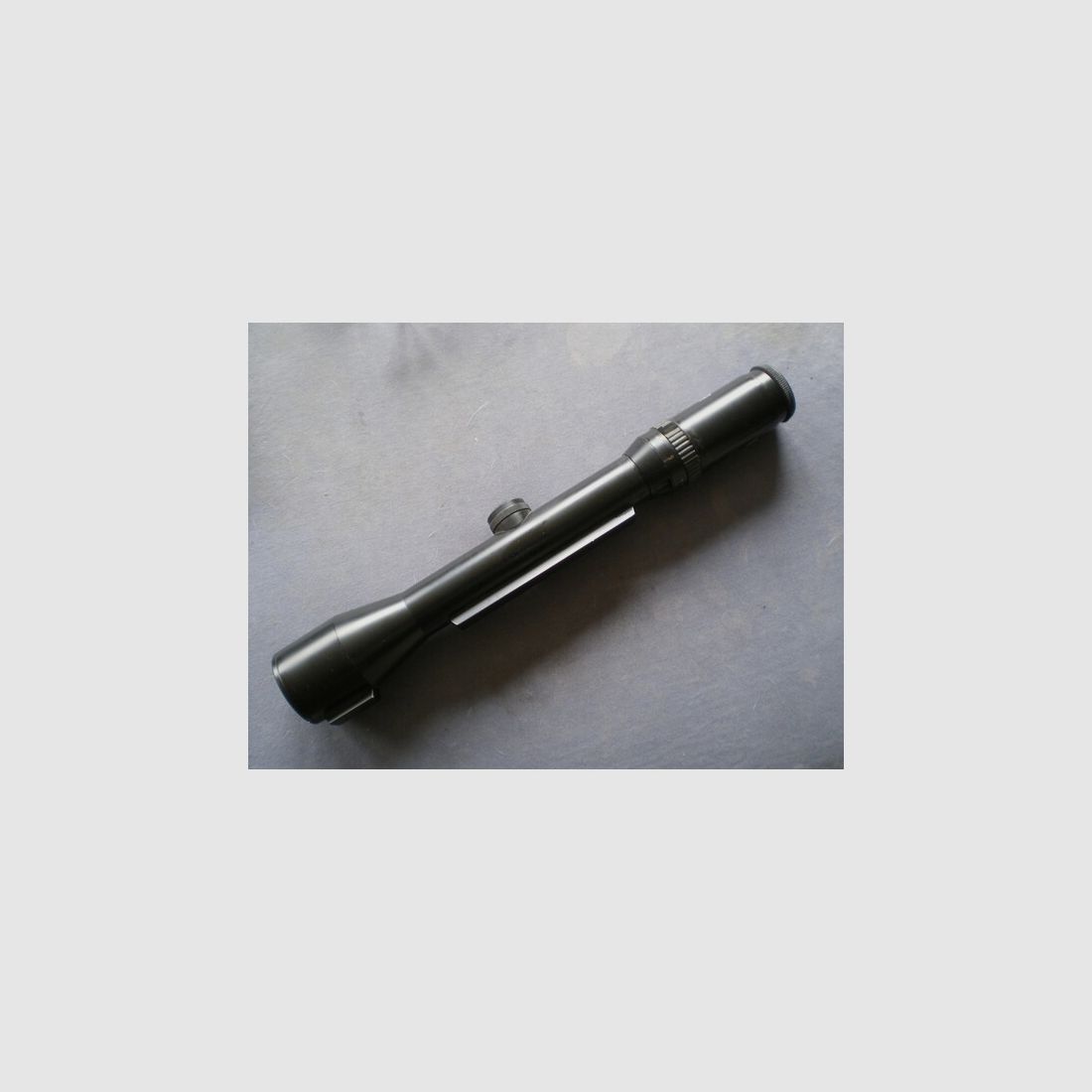 ZF S&B 4-12x40, Abs.4