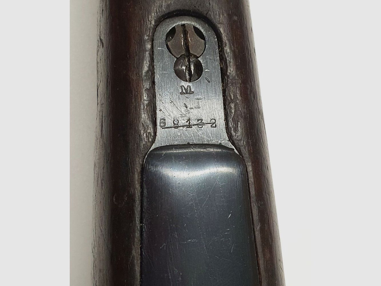Preduzece Preduzece M44 M24/47
