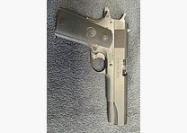 COLT  M1991 A1