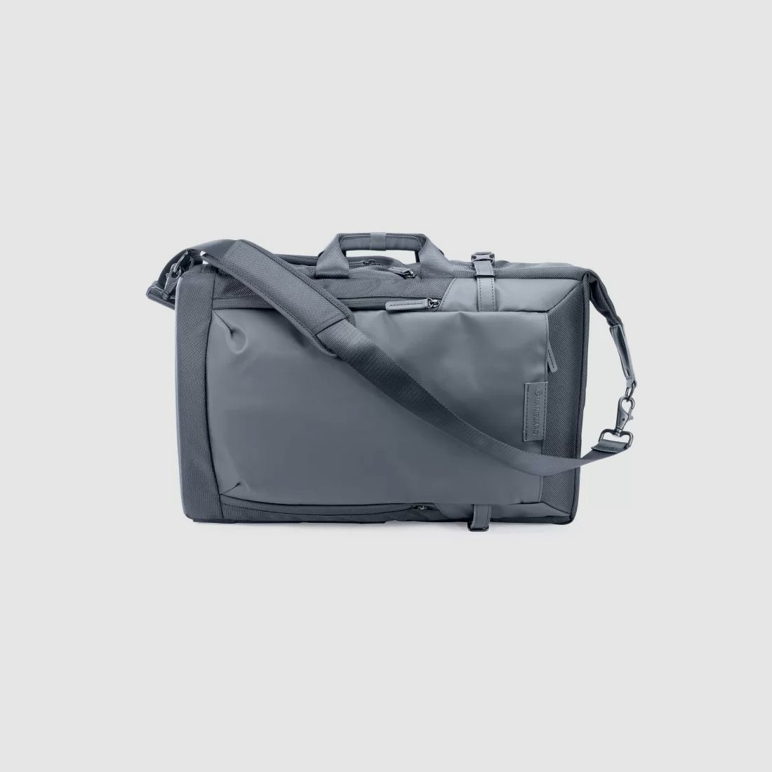 Veo Select 49BK - Rucksack und Tasche, Bild 2 von 23